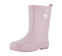 LICO Gummistiefel Samira (730080) 32 rosa