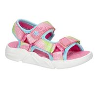 LICO Sandale Aydin V (470390) 33 rosa