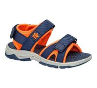LICO Sandale Islay V (470384) 29 blau