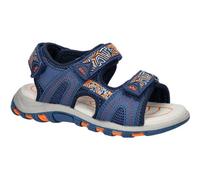 LICO Sandale Luca V (470399) 29 blau