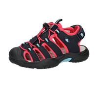 Lico Sandale Nimbo 25