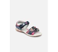 Lico - Sandalen Lindsey V - Blau - Größe 29