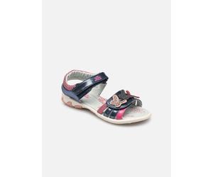 Lico - Sandalen Lindsey V - Blau - Größe 29