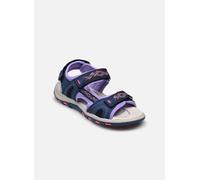 Lico - Sandalen Luca V - Blau - Größe 26