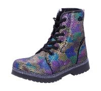 Lico Sarina Hip für Kinder, bunt, Größe 29 EU