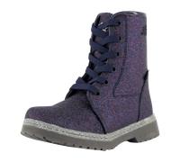 Lico Sarina Hip für Kinder, lila, Größe 28 EU