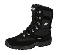 Lico - Saskia, Winterstiefel Farbe: schwarz , Schuhgröße: 36