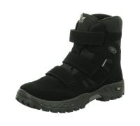 Lico Herren Wildlife V Schneestiefel, perfekt für den Winter und kalte Tage, wasserdicht, rutschfest, warm