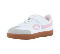 Lico Shuttle VS für Kinder, weiß, Größe 37 EU