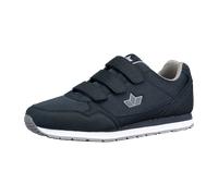 LICO Herren Laufschuhe Simon V blau - Gr. - 47