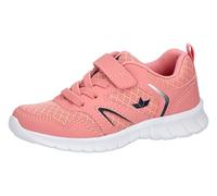LICO Freizeitschuh Skip VS (596017) 29 rosa