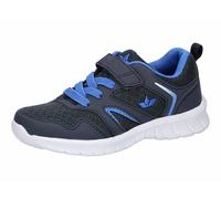 LICO Freizeitschuh Skip VS (590947) 33 blau