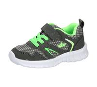 LICO Lauflernschuh Skip VS (600186) 22 grau