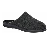 LICO Slipper Erik (760018) 41 schwarz