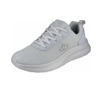 Lico Sneaker Low für Damen, weiß, Größe 40 EU