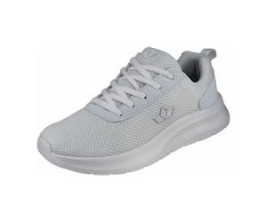 Lico Sneaker Low für Damen, weiß, Größe 40 EU