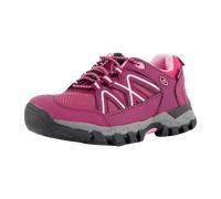 Lico Sportsachen für Kinder, pink, Größe 29 EU