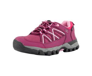Lico Sportsachen für Kinder, pink, Größe 29 EU