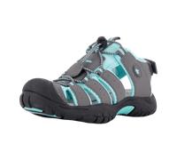 Lico Sportsachen für Kinder, türkis, Größe 30 EU