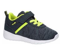 LICO Sportschuh Cakes VS (600120) 20 blau