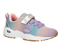 LICO Sportschuh Florina VS (366203) 28 rosa