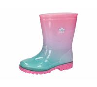 LICO Gummistiefel Stormy (730076) 39 rosa