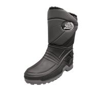 Lico Terra für Kinder, grau, Größe 33 EU