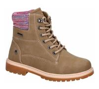 LICO Trendstiefel Anouk (320388) 40 braun