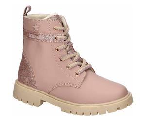 LICO Trendstiefel Fadia (320396) 35 rosa