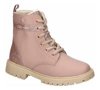 Winterstiefel Mädchen Reißverschluss rosa LICO FadiaRosa / 36