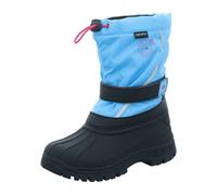 Lico türkis-pink für Kinder, türkis, Größe 35 EU