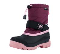 Lico Turku für Kinder, pink, Größe 23 EU