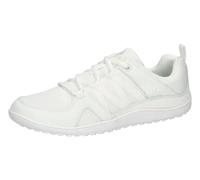 Lico Barfußschuhe mit flexibler Sohle 40