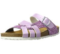 Lico Unisex Bioline Gleam Pantoletten
