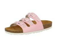 Lico »Slipper Bioline Free Kids« Slipper