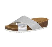 Lico Unisex Bioline Prime Pantoletten