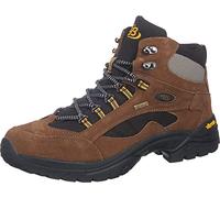 Brütting Chiemney Rock - Trekkingstiefel