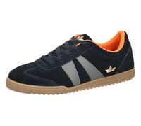 Lico Unisex Easley Sneaker