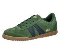 LICO Freizeitschuh Easley (540719) 42 Grün