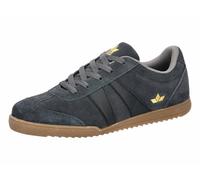 LICO Herren Freizeitschuh Easley (540696) 40 grau