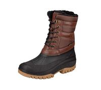 Lico Unisex Fenna Schneestiefel