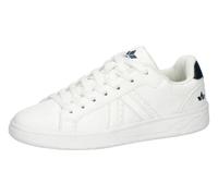 Lico Unisex FlintshireSneaker