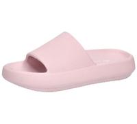 Lico Unisex Hawaii Badesandalen, Rosa, 38 EU