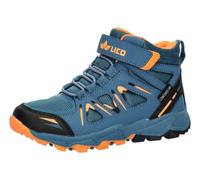 Lico Unisex Kinder Allen High Vs Trekkingsstiefel