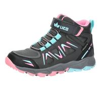 Lico Unisex Kinder Allen High Vs Trekkingsstiefel