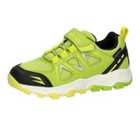 LICO Outdoorschuh Allen VS (420375) 28 grün