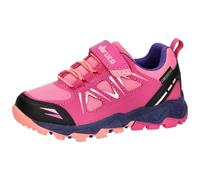 Lico Trekkingschuhe Allen VS Kinder Pink Größe 40 EU