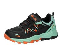 LICO Outdoorschuh Allen VS (420376) 34 schwarz