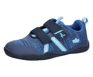 Lico Unisex Kinder Aride V Barfußschuhe