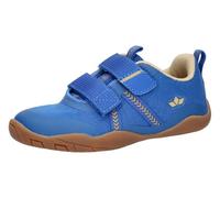LICO Barfußschuh Aride V (200055) 37 blau